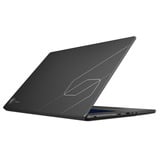 MSI Stealth 16 AI+ (B3WI-017BE) 16"  Copilot+ gaming laptop Zwart | Core Ultra 9 386H | RTX 5080 | 32 GB | 1 TB SSD | 240 Hz