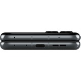 Motorola razr 50 smartphone Donkergrijs, 256 GB, Dual-SIM, Android
