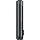 Motorola razr 50 smartphone Donkergrijs, 256 GB, Dual-SIM, Android