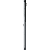 Motorola razr 50 smartphone Donkergrijs, 256 GB, Dual-SIM, Android