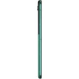 Motorola razr 70 foldable smartphone Groen | 256 GB | Android 16
