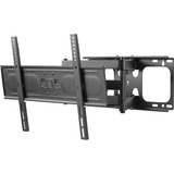 One for all WM 4662 Full-motion TV Wall Mount houder 