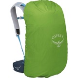 Osprey Hikelite 28 rugzak Blauw, 28 liter, maat M/L