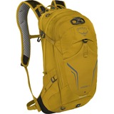 Osprey Syncro 12 rugzak Goudgeel, 12 liter