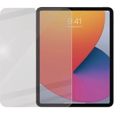 PanzerGlass iPad mini 8.3" (2021) beschermfolie Transparant