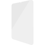 PanzerGlass iPad mini 8.3" (2021) beschermfolie Transparant