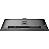 Philips 40B1U5601H 40" UltraWide monitor Zwart, HDMI, DisplayPort, 4x USB-A (5 Gbit/s), 2x USB-C