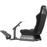 Playseat® Evolution racingsimulator Zwart, REM.00004