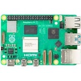 Raspberry Pi Foundation Raspberry Pi 5 2 GB moederbord 