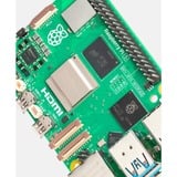 Raspberry Pi Foundation Raspberry Pi 5 2 GB moederbord 
