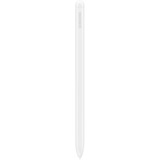 SAMSUNG Galaxy Tab S10 FE 10.9" tablet Grijs | Android 15 | 256 GB | Wi-Fi 6