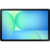 SAMSUNG Galaxy Tab S10 FE 10.9" tablet Grijs | Android 15 | 256 GB | Wi-Fi 6