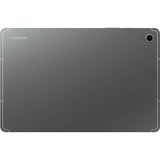 SAMSUNG Galaxy Tab S10 FE 10.9" tablet Grijs | Android 15 | 256 GB | Wi-Fi 6