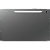 SAMSUNG Galaxy Tab S10 FE 10.9" tablet Grijs | Android 15 | 256 GB | Wi-Fi 6