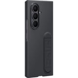 SAMSUNG Galaxy Z Fold7 Standing Cover telefoonhoesje Zwart