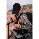 Samsung Portable T7 Shield 2 TB externe SSD Zwart, MU-PE2T0S/EU, USB-C 3.2 Gen 2 (10 Gbit/s)