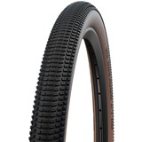 Schwalbe Billy Bonkers Performance banden ETRTO 54-559