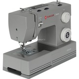 Singer Heavy Duty 6335M naaimachine