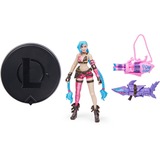 Spin Master League of Legends - Dual Cities Pack Speelfiguur 10 cm