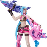 Spin Master League of Legends - Dual Cities Pack Speelfiguur 10 cm