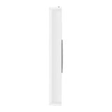 TP-Link Omada EAP615-Wall AX1800 Wall Plate WiFi 6 access point Wit, PoE