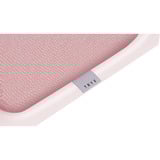 TRYX FLOVA F50 midi tower behuizing Roze | 3x USB-C | Tempered Glass