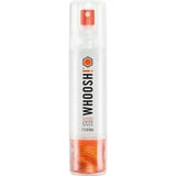 Whoosh! Screen Wash Kit - Grab and Go set Wit/oranje, 80 ml