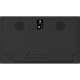 iiyama ProLite TF3239AS-B1AG 31.5" Public Display Zwart, 2x HDMI, DisplayPort, 2x USB-A, USB-B, RJ-45