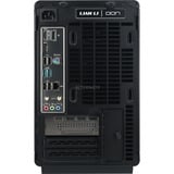 ALTERNATE Gamer Casual Basic i5-5060 gaming pc Core i5-14400F | RTX 5060 | 16 GB | 1 TB SSD