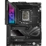 ASUS ROG MAXIMUS Z790 HERO socket 1700 moederbord Zwart, RAID, 2.5Gb-LAN, WLAN, BT, Sound, ATX