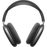 AirPods Max over-ear hoofdtelefoon