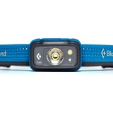 Black Diamond Cosmo 300 hoofdlamp ledverlichting Lichtblauw
