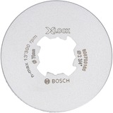 Bosch X-LOCK diamantboor Dry Speed - Best for Ceramic, Ø 70 mm boren 