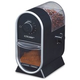 Cloer Koffiemolen 7560 Zwart