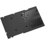 Corsair Hydro X Series XG7 RGB 40-SERIES GPU Water Block (4080 FE) waterkoeling Zwart