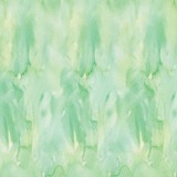 Cricut Infusible Ink Sheets Patterns - Green Watercolor bedrukkingsmateriaal Meerkleurig, 11.5 x 30 cm