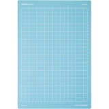 Cricut Joy Xtra LightGrip Machine Mat snijmat Blauw, 1 stuk