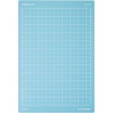 Cricut Joy Xtra LightGrip Machine Mat snijmat Blauw, 1 stuk