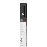 Cricut Smart Vinyl - Permanent - Black snijvinyl Zwart, 90 cm