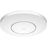 Cudy AC1200 Wi-Fi Gigabit Access Point Wit, Cudy Mesh