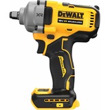 DeWALT Dewa DCF891NT-XJ Akku-Schlagschr 1/2 slagmoersleutel Geel/zwart
