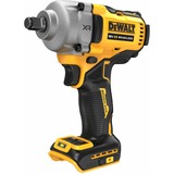DeWALT Dewa DCF891NT-XJ Akku-Schlagschr 1/2 slagmoersleutel Geel/zwart