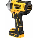 DeWALT Dewa DCF891NT-XJ Akku-Schlagschr 1/2 slagmoersleutel Geel/zwart