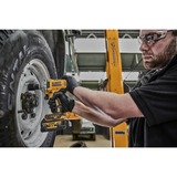 DeWALT Dewa DCF891NT-XJ Akku-Schlagschr 1/2 slagmoersleutel Geel/zwart
