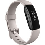 FitBit Inspire 2 fitnesstracker Wit/zwart