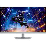 GIGABYTE MO27Q2A ICE 27" gaming monitor Wit, 2x HDMI, DisplayPort, 2x USB-A, USB-B, USB-C, 280 Hz