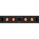 Klipsch R-30C luidspreker Zwart