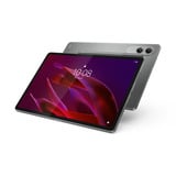 Lenovo Yoga Tab 11.1" tablet Grijs | Android 15 | 256 GB | Wi-Fi 7