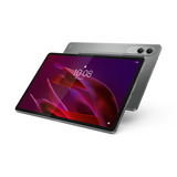 Lenovo Yoga Tab (ZAG60076SE) 11.1" tablet Grijs | Android 15 | 256 GB | Wi-Fi 7