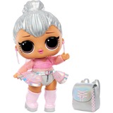 MGA Entertainment L.O.L. Surprise! Big B.B. (Big Baby) - Kitty Queen Pop